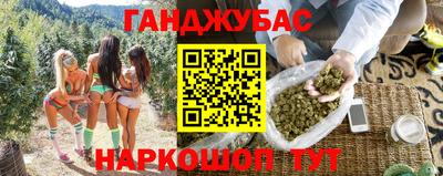 МДПВ Нягань