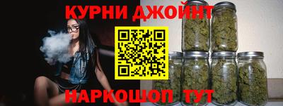 МДПВ Нягань