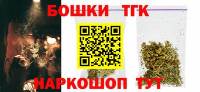 МДПВ Нягань