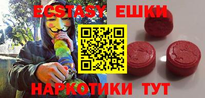 МДПВ Нягань
