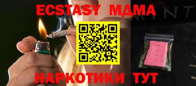 ГАЛЛЮЦИНОГЕННЫЕ ГРИБЫ Обь