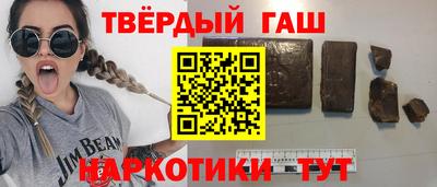 МДПВ Нягань
