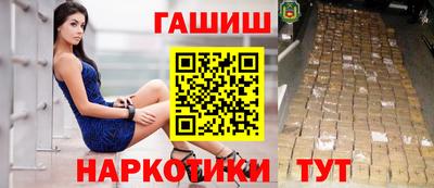 МДПВ Нягань