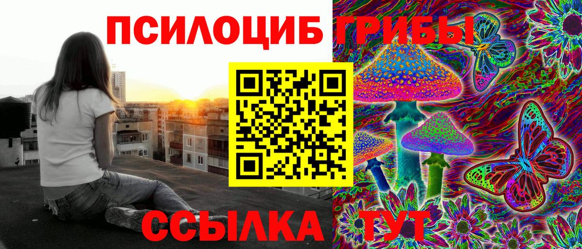 Сыктывкар  Псилоцибиновые грибы Magic Shrooms  Вход с VPN  Псилоцибиновые грибы Cubensis 